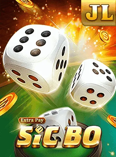kx8bet