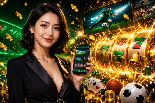 kx8bet
