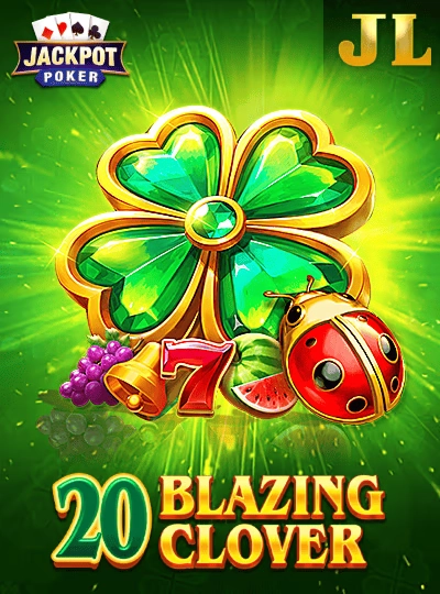 kx8bet