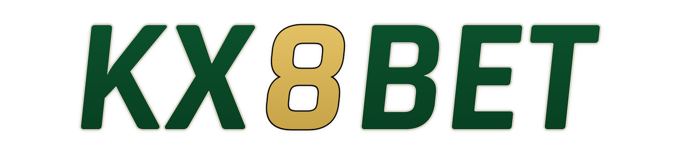kx8bet